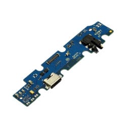 Connecteur de charge Samsung Galaxy A7 lite T225