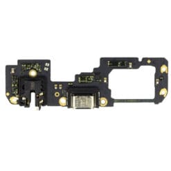 Connecteur de Charge Realme 9 pro+ (Officiel)
