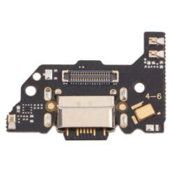 Connecteur de charge Xiaomi Mi 11 Lite 5G