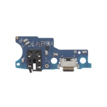 Connecteur de charge Samsung Galaxy A14 4G (A145R/A145P)