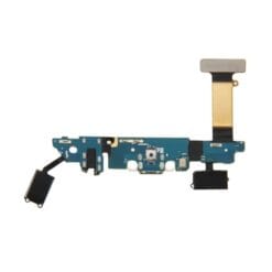 connecteur de charge Samsung Galaxy S6 G920F