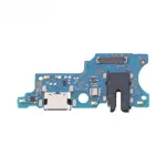 Connecteur de charge Samsung Galaxy A06 (A065F) (Compatible)