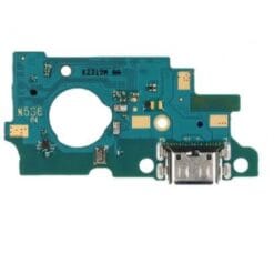 Connecteur de charge  Samsung Galaxy M53 5G