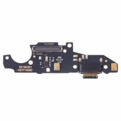 Connecteur de charge Huawei mate 20X