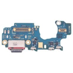 Connecteur de Charge Samsung Galaxy Galaxy Z Flip 3 5G (F711B) (officiel)