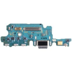 Connecteur de charge Samsung Galaxy Z Fold 2 F916B
