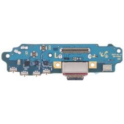Connecteur de charge Samsung Galaxy Z Fold F900