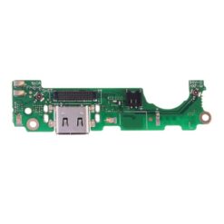 Connecteur de charge Sony Xperia XA2 ultra H3213, H4213