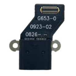Connecteur de charge Google Pixel 4A (Reconditionné)