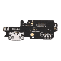 Connecteur de charge Google Pixel Fold (G9FPL)