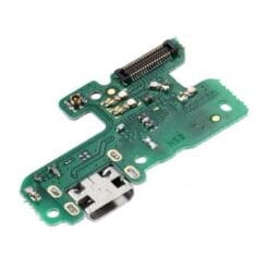 Connecteur de charge Huawei P9 Lite (Compatible)