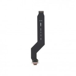 Connecteur de charge OnePlus 8T