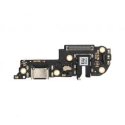 Connecteur de charge Oppo A72 5G