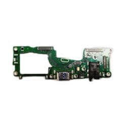 Connecteur de charge Oppo A74 5G