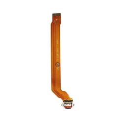 Connecteur de charge Oppo Reno 4 Pro 5G