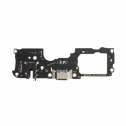 Connecteur de charge Oppo Reno 5 4G