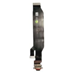 Connecteur de charge Oppo RX17 Pro
