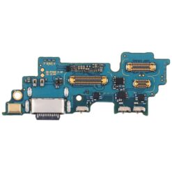 Connecteur de charge Samsung Galaxy Z Flip F700