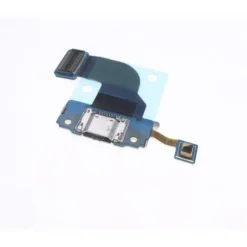 Connecteur de charge Samsung Galaxy Tab 4 T230 (7.0)"