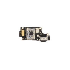 Connecteur de charge Xiaomi Pocophone F2 Pro