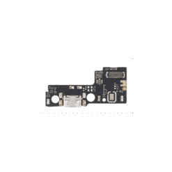 Connecteur de charge Redmi 12C