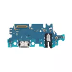 Connecteur de charge Samsung Galaxy A24 4G (A245F) (Reconditionné)