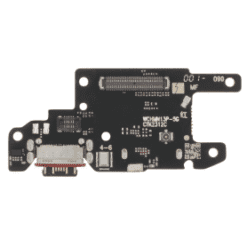 Connecteur de charge Xiaomi Redmi Note 13 Pro 5G
