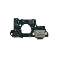 Connecteur de charge Samsung Galaxy S20 FE 5G (G781F) (Officiel)