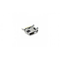 Connecteur de charge Samsung Galaxy Ace 2 I8160 S5260