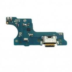 Connecteur de charge Samsung Galaxy A01 Core A013F