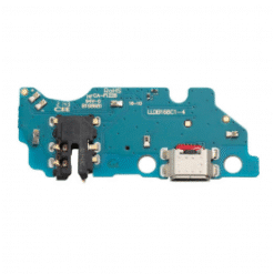 Connecteur de charge Samsung Galaxy A03 Core