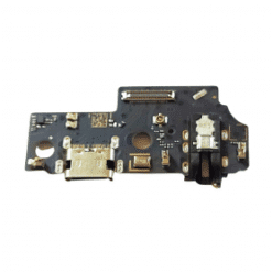 Connecteur de charge Samsung Galaxy A04 (A045F)
