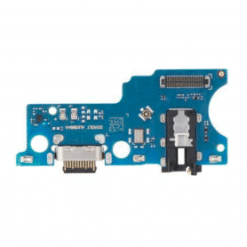 Connecteur de charge Samsung Galaxy A04E (A042F)