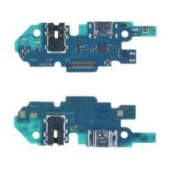 Connecteur de charge Samsung Galaxy A10 A105FN