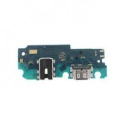 Connecteur de charge Samsung Galaxy A13 5G / A136G