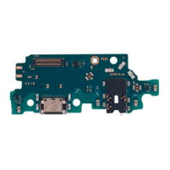 Connecteur de charge Samsung Galaxy A23 4G