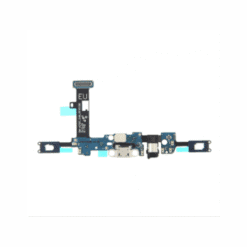 Dock connecteur de charge Samsung Galaxy A3 2016 A310F
