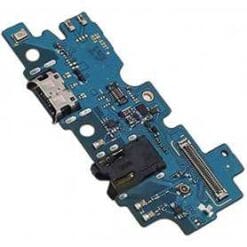 Connecteur de charge Samsung Galaxy A30S (A307F)