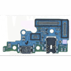 Connecteur de charge Samsung Galaxy A70 (A705F) (Officiel)