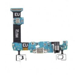 Connecteur de charge Samsung Galaxy S6 Edge plus G928F