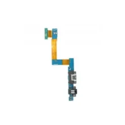 Nappe connecteur de charge Samsung Galaxy Tab A T550 (Reconditionné)