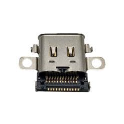 Connecteur de charge Type C Nintendo Switch