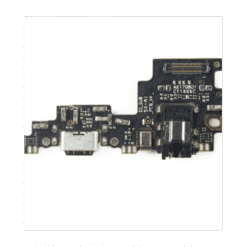 Connecteur de Charge Xiaomi Mi A1