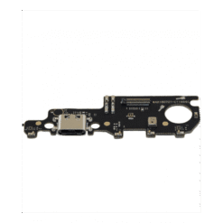Connecteur de charge Xiaomi mi Max 3