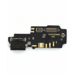 Connecteur de charge Xiaomi MI MIX 2S
