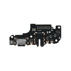 Connecteur de charge Xiaomi Mi 10T lite 5G