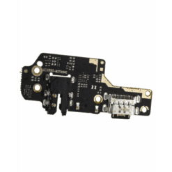 Connecteur de charge Xiaomi Redmi Note 8 T