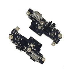 Connecteur de charge Xiaomi Redmi Note 9