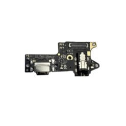 Connecteur de charge Xiaomi Redmi 9