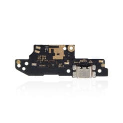 Connecteur de charge Xiaomi redmi 9A/9C